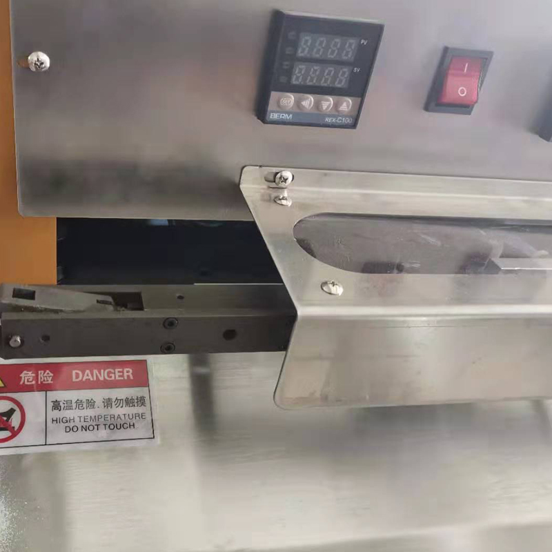 進(jìn)口裁線沾錫機(jī)公司_海文能 質(zhì)量保證 價(jià)格優(yōu)惠