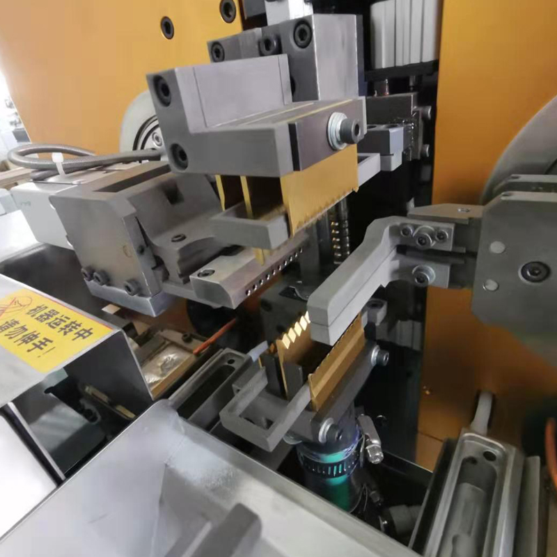 進(jìn)口裁線沾錫機(jī)供應(yīng)_海文能 質(zhì)量保證 價(jià)格優(yōu)惠