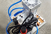 端子機(jī)工作過程中需要注意哪些情況