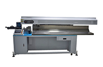 電腦剝線機(jī)廠家-電腦剝線機(jī)的零件