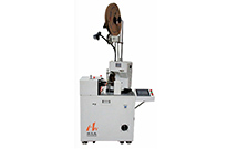 端子機(jī)接線的常見問題