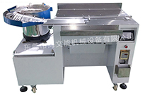 剝帶打端子機(jī)的產(chǎn)品規(guī)格