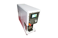 電腦剝線機(jī)的注意事項(xiàng)與各個(gè)按鍵作簡(jiǎn)單說(shuō)明