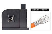 電腦剝線機(jī)的調(diào)節(jié)操作設(shè)置