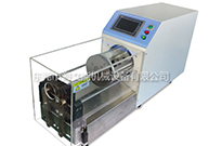 微電腦切帶機(jī)的特點(diǎn)及用途