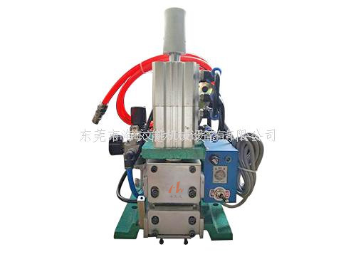 HWN-4F電氣剝皮機(jī)