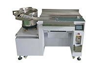 電腦切管機(jī)使用注意事項(xiàng)